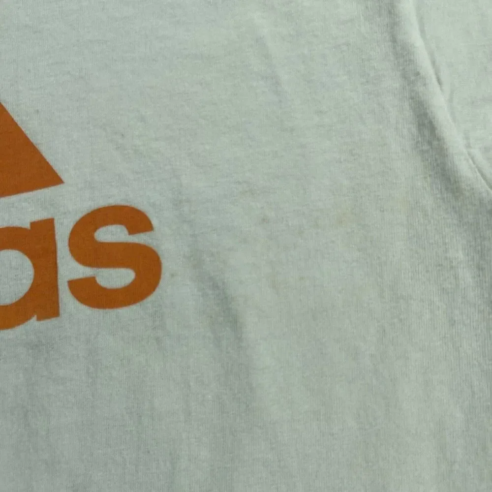adidas tennessee volunteers